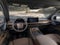 2026 Lincoln Aviator Reserve Premium