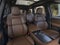 2026 Lincoln Aviator Reserve Premium