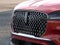 2026 Lincoln Aviator Reserve Premium