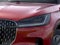 2026 Lincoln Aviator Reserve Premium