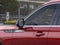 2026 Lincoln Aviator Reserve Premium
