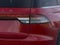 2026 Lincoln Aviator Reserve Premium