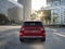 2026 Lincoln Aviator Reserve Premium