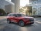 2026 Lincoln Aviator Reserve Premium