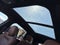 2026 Lincoln Aviator Reserve Premium