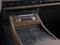 2026 Lincoln Aviator Reserve Premium