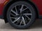 2026 Lincoln Aviator Reserve Premium
