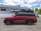2026 Lincoln Aviator Reserve Premium