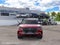 2026 Lincoln Aviator Reserve Premium