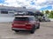 2026 Lincoln Aviator Reserve Premium