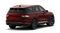 2026 Lincoln Aviator Reserve Premium