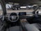 2026 Lincoln Aviator Reserve Premium