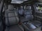 2026 Lincoln Aviator Reserve Premium