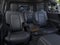 2026 Lincoln Aviator Reserve Premium