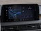 2026 Lincoln Aviator Reserve Premium