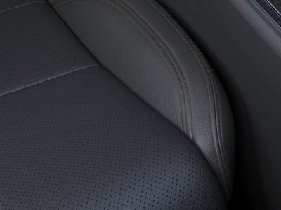 2026 Lincoln Aviator Reserve Premium