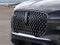 2026 Lincoln Aviator Reserve Premium