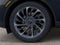 2026 Lincoln Aviator Reserve Premium