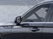 2026 Lincoln Aviator Reserve Premium