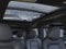 2026 Lincoln Aviator Reserve Premium