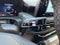 2026 Lincoln Aviator Reserve Premium