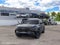 2026 Lincoln Aviator Reserve Premium