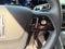 2026 Lincoln Aviator Reserve Premium