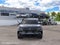 2026 Lincoln Aviator Reserve Premium