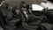 2026 Lincoln Aviator Reserve Premium