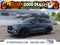2027 Lincoln Aviator Reserve Premium