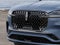 2027 Lincoln Aviator Reserve Premium
