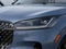 2027 Lincoln Aviator Reserve Premium