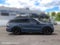 2027 Lincoln Aviator Reserve Premium