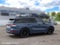 2027 Lincoln Aviator Reserve Premium