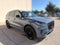 2027 Lincoln Aviator Reserve Premium
