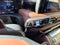 2027 Lincoln Aviator Reserve Premium