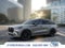2027 Lincoln Aviator Reserve Premium