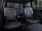 2027 Lincoln Aviator Reserve Premium