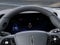 2027 Lincoln Aviator Reserve Premium