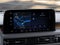 2027 Lincoln Aviator Reserve Premium