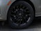 2027 Lincoln Aviator Reserve Premium