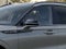 2027 Lincoln Aviator Reserve Premium