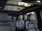 2027 Lincoln Aviator Reserve Premium