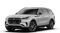 2027 Lincoln Aviator Reserve Premium