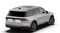 2027 Lincoln Aviator Reserve Premium