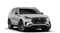 2027 Lincoln Aviator Reserve Premium