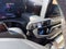 2027 Lincoln Aviator Reserve Premium