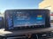 2027 Lincoln Aviator Reserve Premium