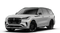 2027 Lincoln Aviator Reserve Premium