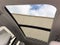 2027 Lincoln Aviator Reserve Premium